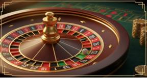 方子传电影海报